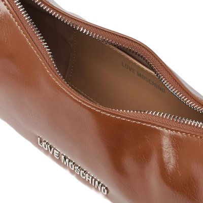 THE SMART DAILY BAG SHOULDER BAG